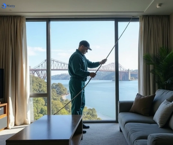 Residential curtain cleaning service area map caulfield-vic Near by Suburbs Matty Curtain Cleaning